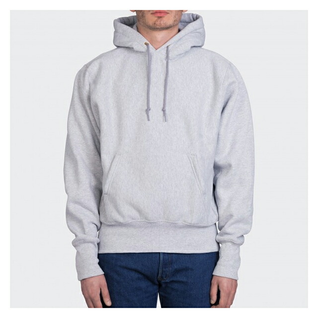CAMBER 232 CROSS KNIT PULL OVER HOODED 11COLORS Made in U.S.A キャンバー クロスニット プルオーバー フード パーカー ヘビーウェイト 12オンス 厚手 無地 裏起毛 定番_1
