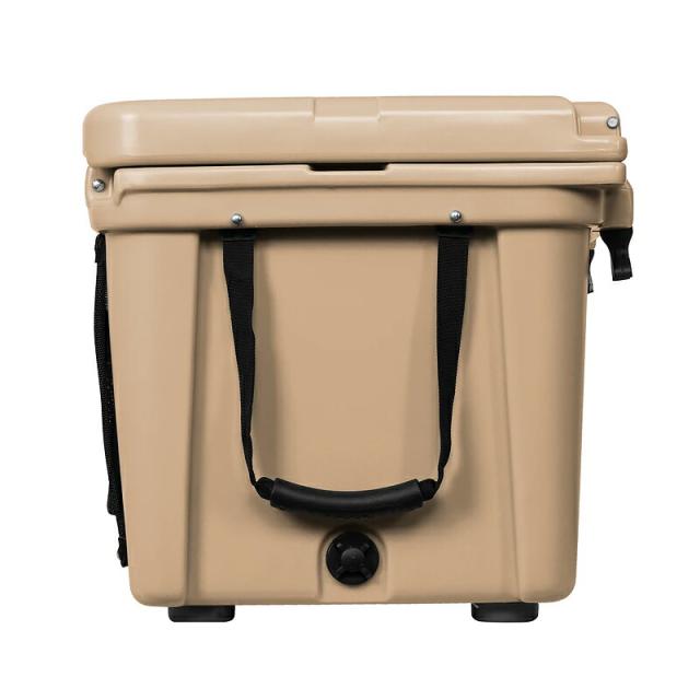 ORCA クーラーボックス 20Quart タンカラー SALE】ORCA Coolers