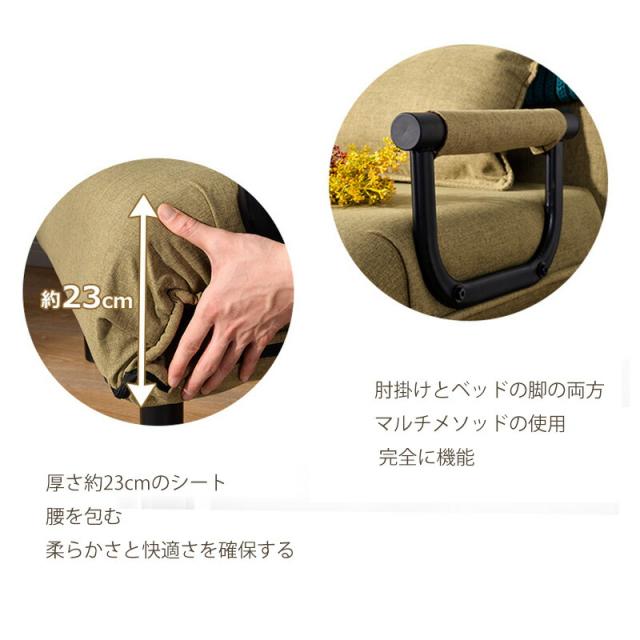 あつ Roof panel & back window glass for Toyota Camry SV40