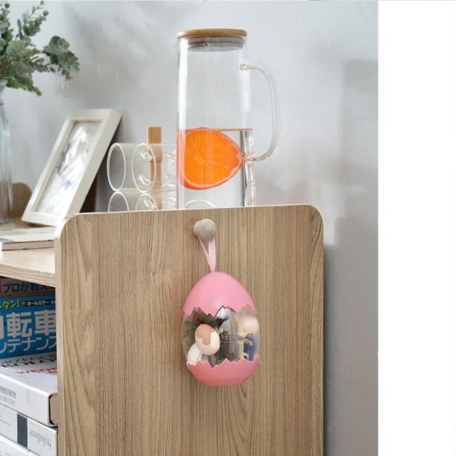 全ストア5%OFFクーポン配布中！】おもち収納 天然木 オモチャ収納 絵