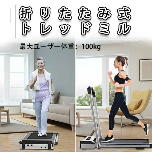 くるくる様専用✨トギノン✨fumaツイスター5.5（セニング40%）