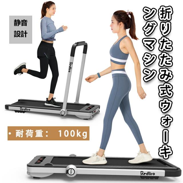 テルミー線香 開封済み 300本 442g