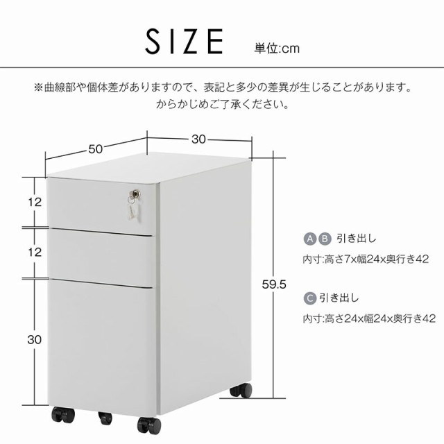 抗菌ビタットレギュラーモンポケおやすみタイム (株)ビタットジャパン