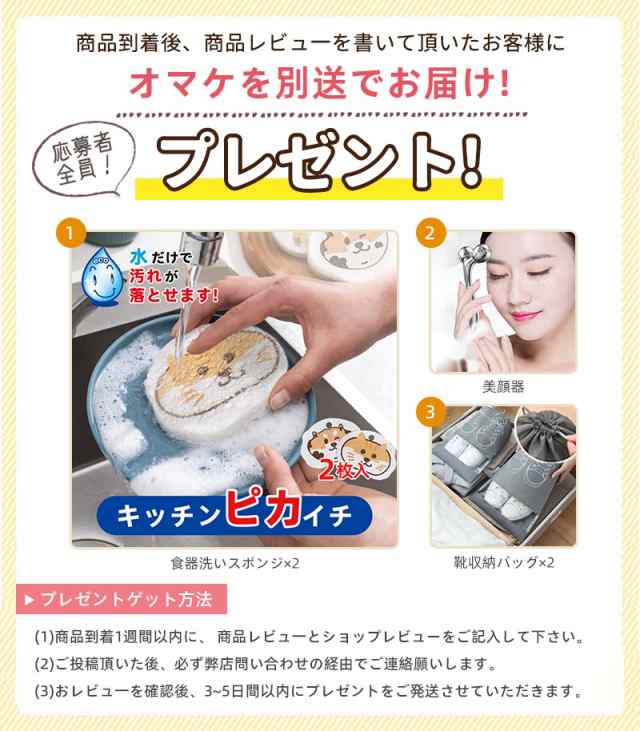 【送料無料】育毛キャップ 育毛システム 81個 育毛 ヘルメット 治療ライト 薄毛 脱毛治療 男女共用