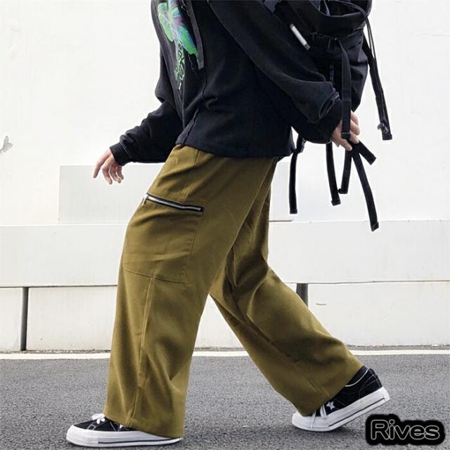 ロングパンツ レディース ボトムス 古着 長ズボン ヒップホップ系 韓国ファッション 楽天ファッション 送料無料 代 韓国ストリーの通販はau Pay マーケット 韓国ファッション Rives ロングパンツ レディース ボトムス 古着 長ズボン ヒップホップ系 韓国ファッション 楽天ファッション 送料無料 代 韓国ストリーの通販はau Pay マーケット 韓国ファッション Rives