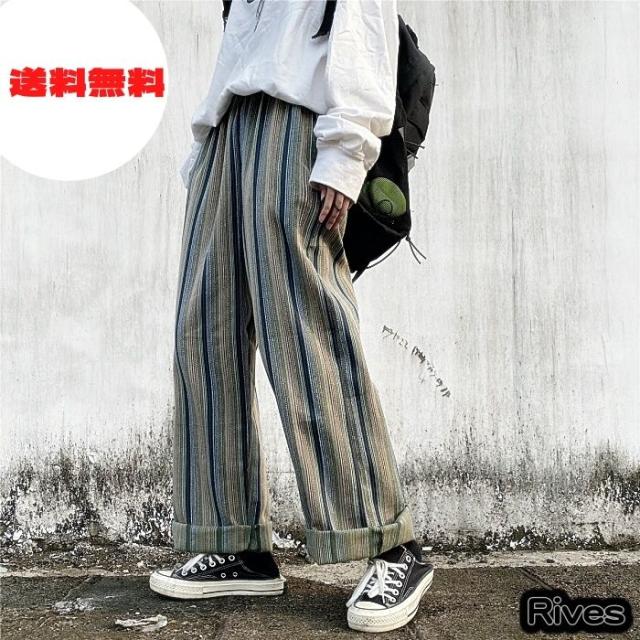 ロングパンツ メンズ ダンス イベント 衣装 ボトムス 長ズボン 韓流 オルチャン 古着 韓国ファッション 楽天ファッション 送料無料 代 の通販はau Pay マーケット 韓国ファッション Rives