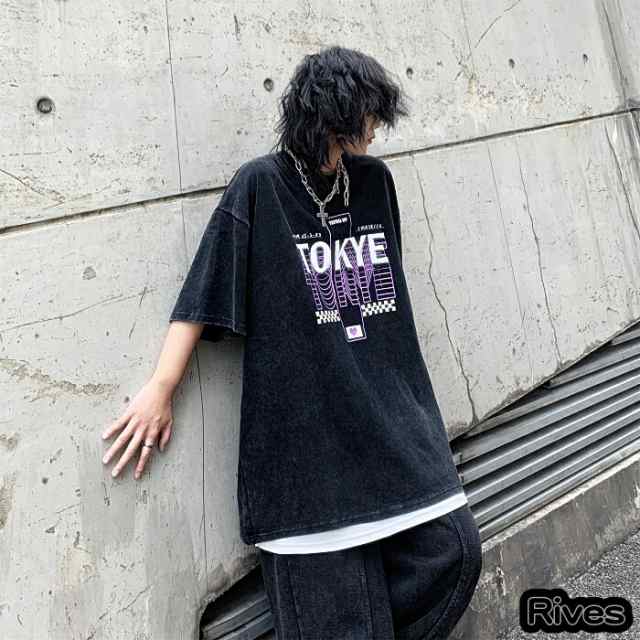 68％以上節約 韓国風 レディース 半袖Tシャツ 新しい夏 気質 ファッションTシャツ 学生Tシャツ L レッド