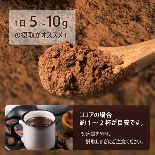 トルココーヒー 粉 100g - コーヒー