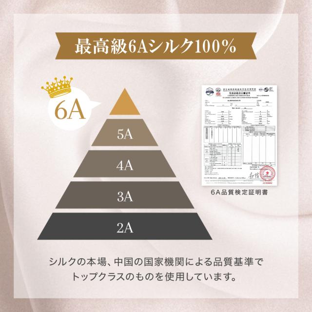 パジャマ シルクパジャマ 上下セット 半袖 レディースパジャマ 半袖パジャマ シルク100％ 前開き テーラー襟 保湿 吸汗 スキンケア 朝スッキリ 肌に優しい 絹 極上の着心地 可愛い おしゃれ 春 夏 秋 ナイトウェア ギフト 母の日 プレゼント_10