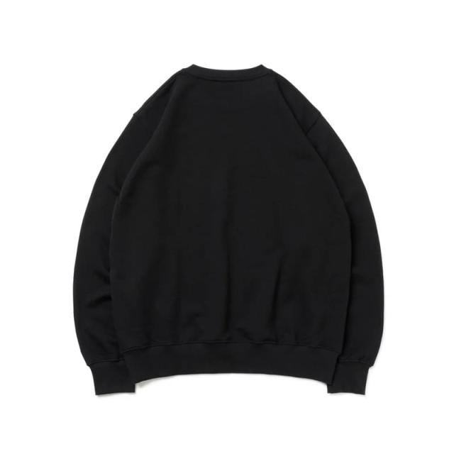 NEWERA ニューエラ 正規品 スウェット トレーナー プルオーバー