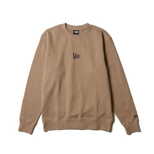 NEWERA ニューエラ 正規品 スウェット トレーナー プルオーバー