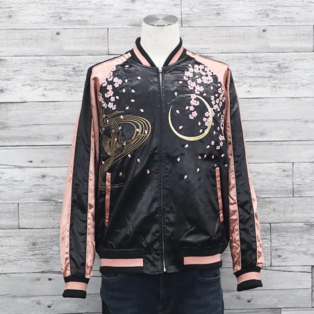 Maketoys MCB-03 パンディナス メガザラック似 中古 完品 2025年