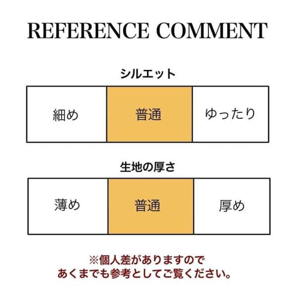 メンズ ニューエラ NEWERA 裏毛 トレーナー スウェット クルーネック プリント ミニフラッグロゴ レディース ユニセックス ストーン 黒 