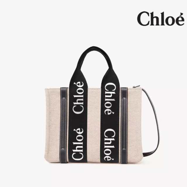 一点限定」クロエ CHLOE ショルダーバッグ chloe トートバッグ