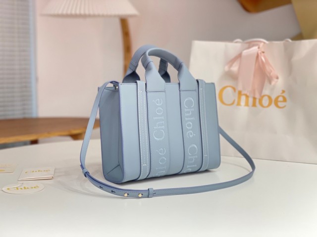 タイムセール」クロエ CHLOE ショルダーバッグ chloe トートバッグ