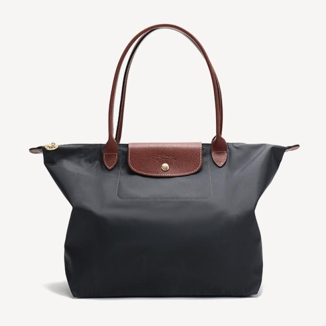 ロンシャン LONGCHAMP ル・プリアージュ ハンドバッグ トートバッグ LE