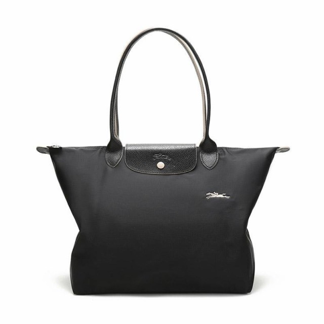 Longchamp 1899 best sale le pliage large