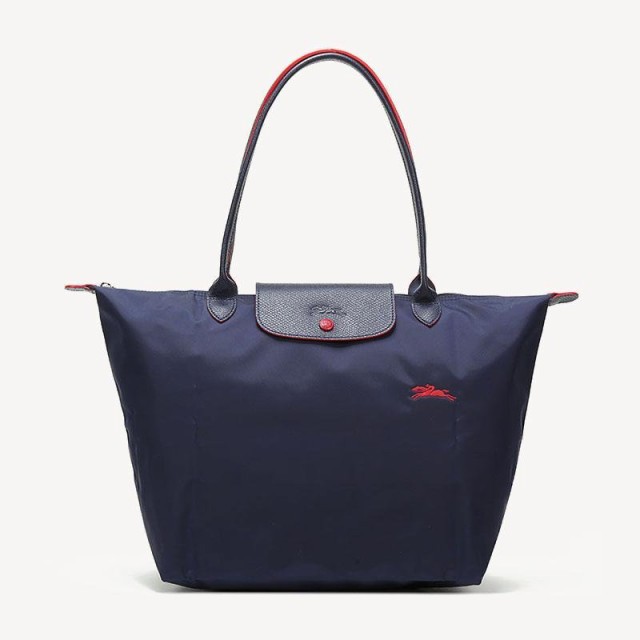 送料無料 ロンシャン トートバッグ LONGCHAMP 1899 619 ル・プリ ...