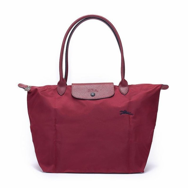 送料無料 ロンシャン トートバッグ LONGCHAMP 1899 619 ル・プリ