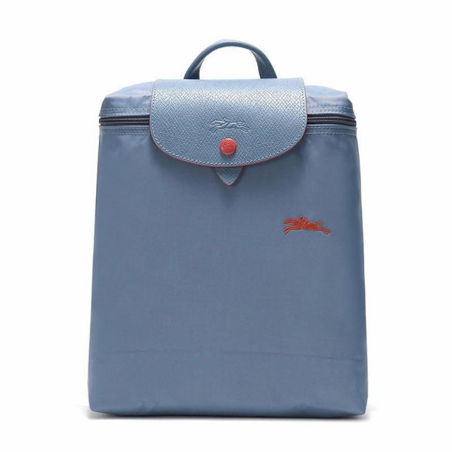 ロンシャン LONGCHAMP バックパック ル プリアージュ レディース 