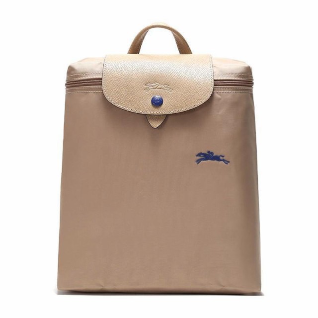 ロンシャン LONGCHAMP バックパック ル プリアージュ レディース 