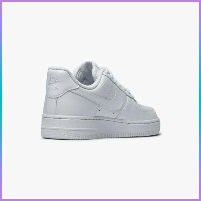 タイムセール】ナイキ スニーカー レディース NIKE AIR FORCE 1 07 ...