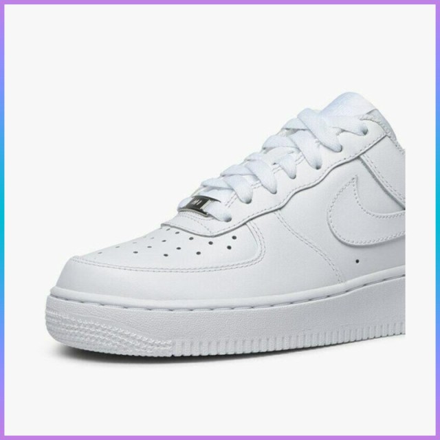 Air force 1 clearance low white price