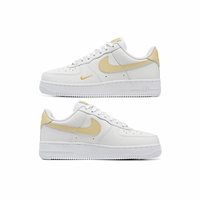 NIKE ナイキ スニーカー レディース 新品 ナイキ Nike Air Force 1 07 