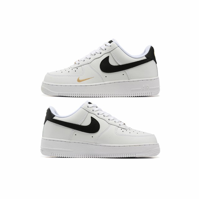 送料無料 ナイキ スニーカー レディース NIKE エアフォース1 W AF1