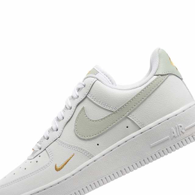 送料無料 ナイキ スニーカー レディース NIKE 新品 WMNS AIR FORCE 1