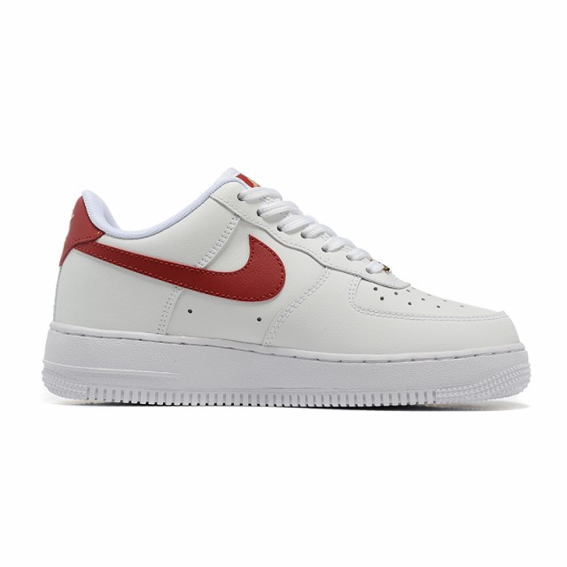 Nike WMNS Air Force 1 Low '07 Essential