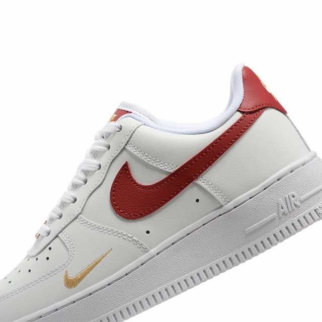 Nike WMNS Air Force 1 Low '07 Essential