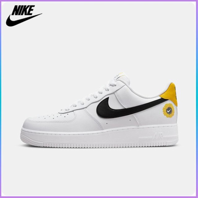 Nike ナイキ メンズ スニーカー 【Nike Ai Fo ce 1 Low】 サイズ US_12