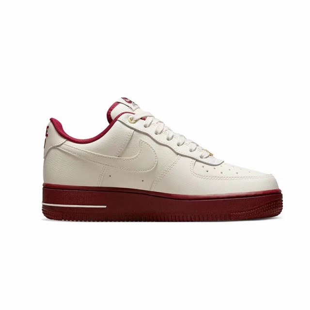 NIKE ナイキ スニーカー エア フォース 1ローカット WMNS AIR FORCE 1