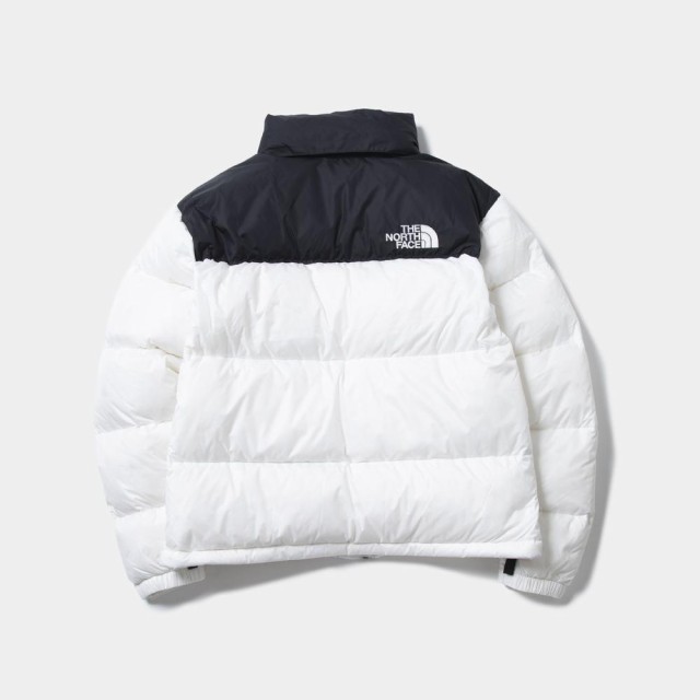 THE NORTH FACE ノースフェイス 1996 ダウン ジャケット アウター ...