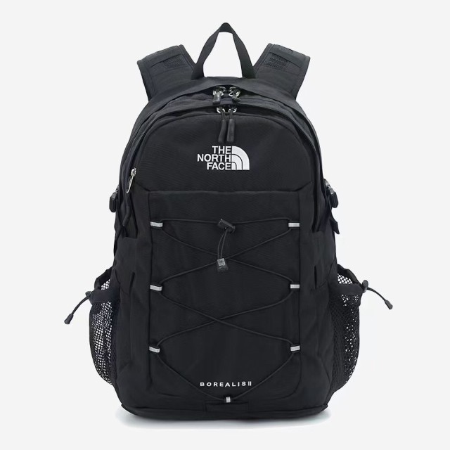 ノースフェイス THE NORTH FACE リュック リュックサック 30l 通学用 