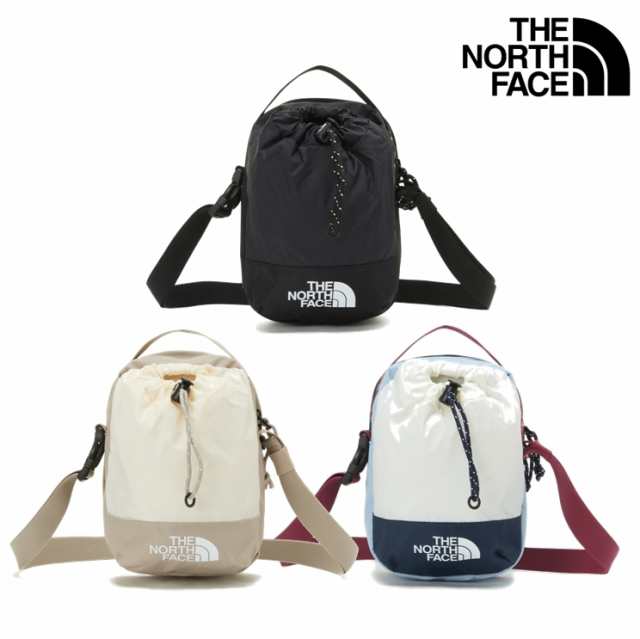 THE NORTH FACE リュック ノースフェイス 通勤用 通学用