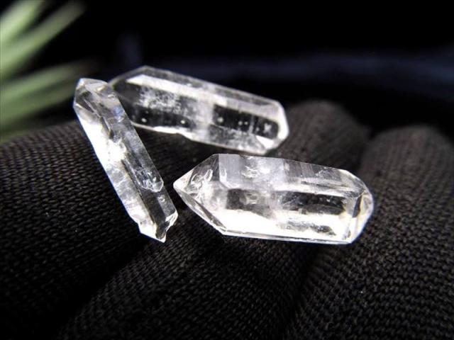 ブルーパラレル 26/75】NPB ベースボールカード 166 源田壮亮 埼玉西武