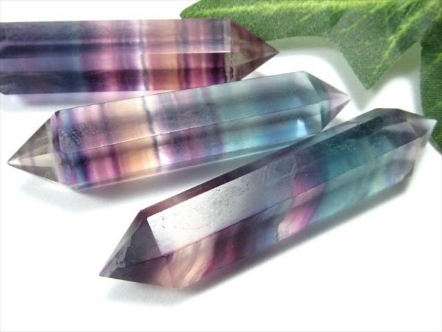 貔貅 ペア 穴なし 置物 シラー最強 ① 2025年最新】貔貅ペアの人気