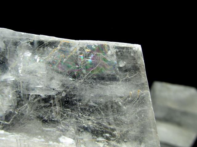 アポフィライト(魚眼石)クラスター 楽天市場】○極上品質入荷！【アポフィライト【魚眼石