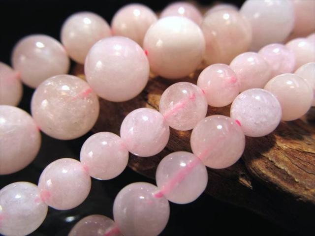 リキテックス(Liquitex) アクリル絵具モデリングペースト 4000ml