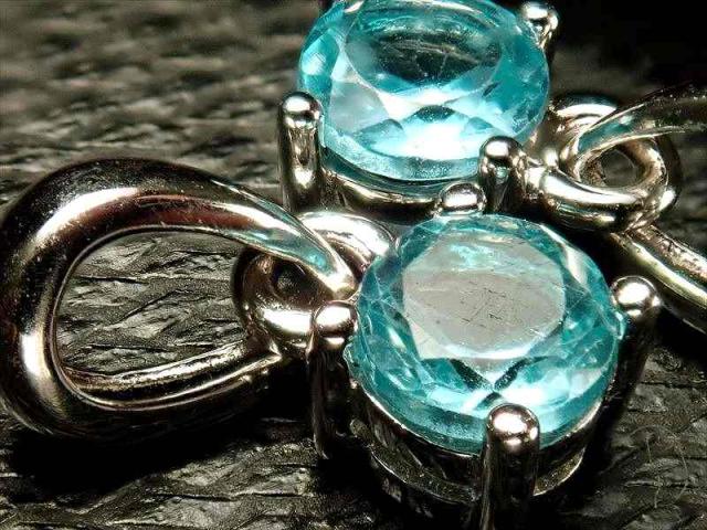 ヒマラヤ水晶クラスター菊花水晶 四川省産 菊花水晶 約13㎝