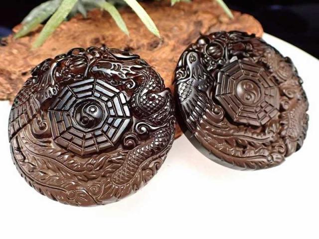 色紙掛吉祥雛井川洋光八坂緞子色紙掛桃の節句の色紙掛yac-004 色紙掛け 八坂緞子色紙掛吉祥雛(奥居 佑山)お雛様 雛 節句掛軸 雛人形 ひな祭り 初節句の贈り物  桃の節句の床の間に受注後生産商品\"八坂緞子色紙掛吉祥雛(奥居佑山)お雛様雛雛人形\" | わざっか本舗