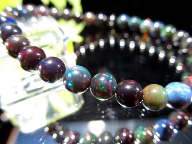 天然石 アゼツライト 虹入り 丸玉 スフィア 希少 天然石】希少