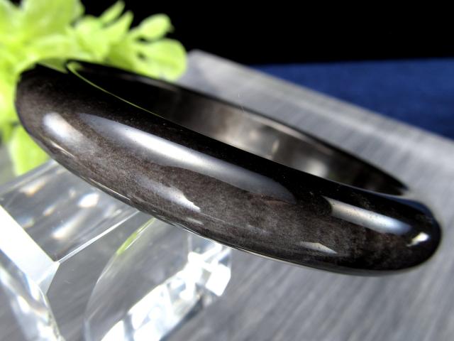 黒曜石 ※超貴重 神津島の黒曜石には人々をどうにかさせてしまうパワーがあった : 東京