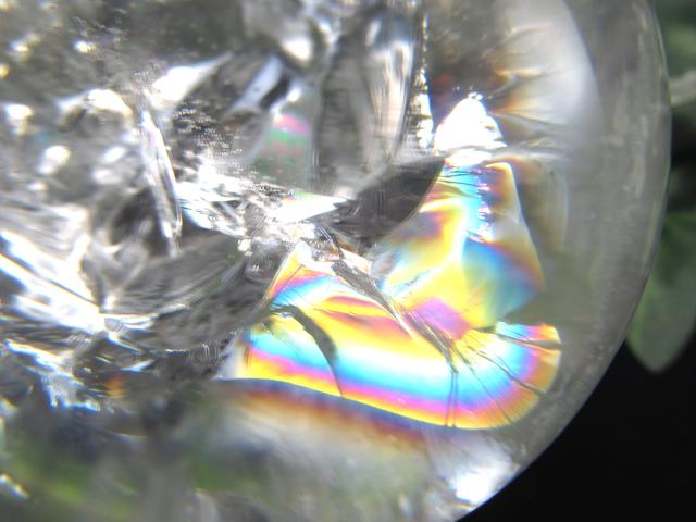 新品Pellet Stove Pro - Lopi Yankee Pellet Stove Exhaust Combustion