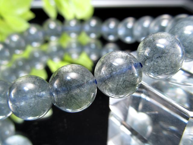 しょこ インディゴ ライトブルー24 2点 JAPAN BLUE JEANS（ジャパン