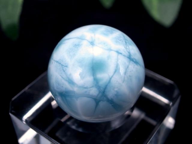 あお様限定 $1 おもちゃ・趣味 AC Fr 855c 1914 $5 フィラデルフィア FRN