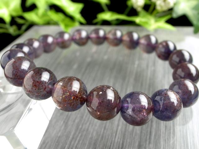 六芒星形】アイオライトの置物 パワーストーン インテリア小物 Amazon