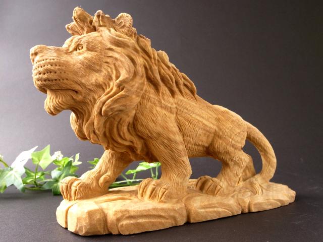 ドラゴンボール超 ワールドコレクタブル SAIYANS BRAVERY vol.2 ベクウ